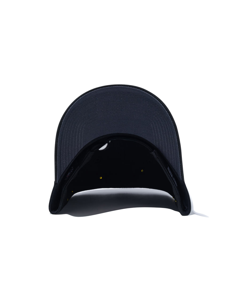 BLK